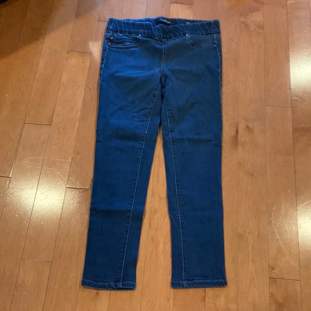 Liverpool jeans company size 6/28P